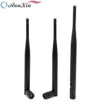 5dBi GSM Antenna Whip 3G Router External Antenna With SMA Male